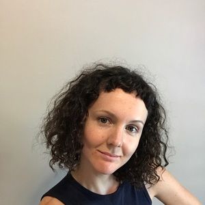 Meet your Posher, Marie